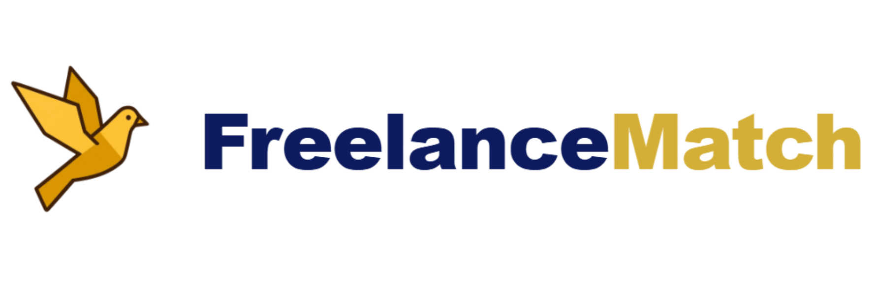 FreelanceMatch