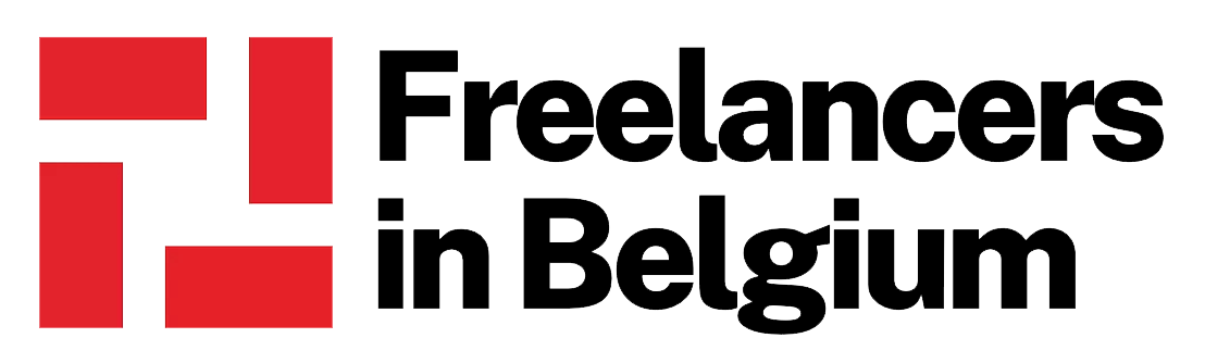 Freelancers in Belgium