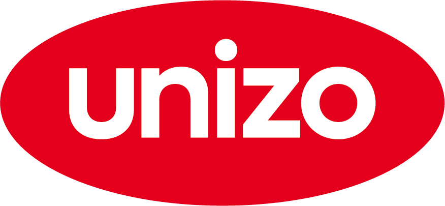 UNIZO