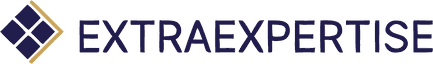 ExtraExpertise