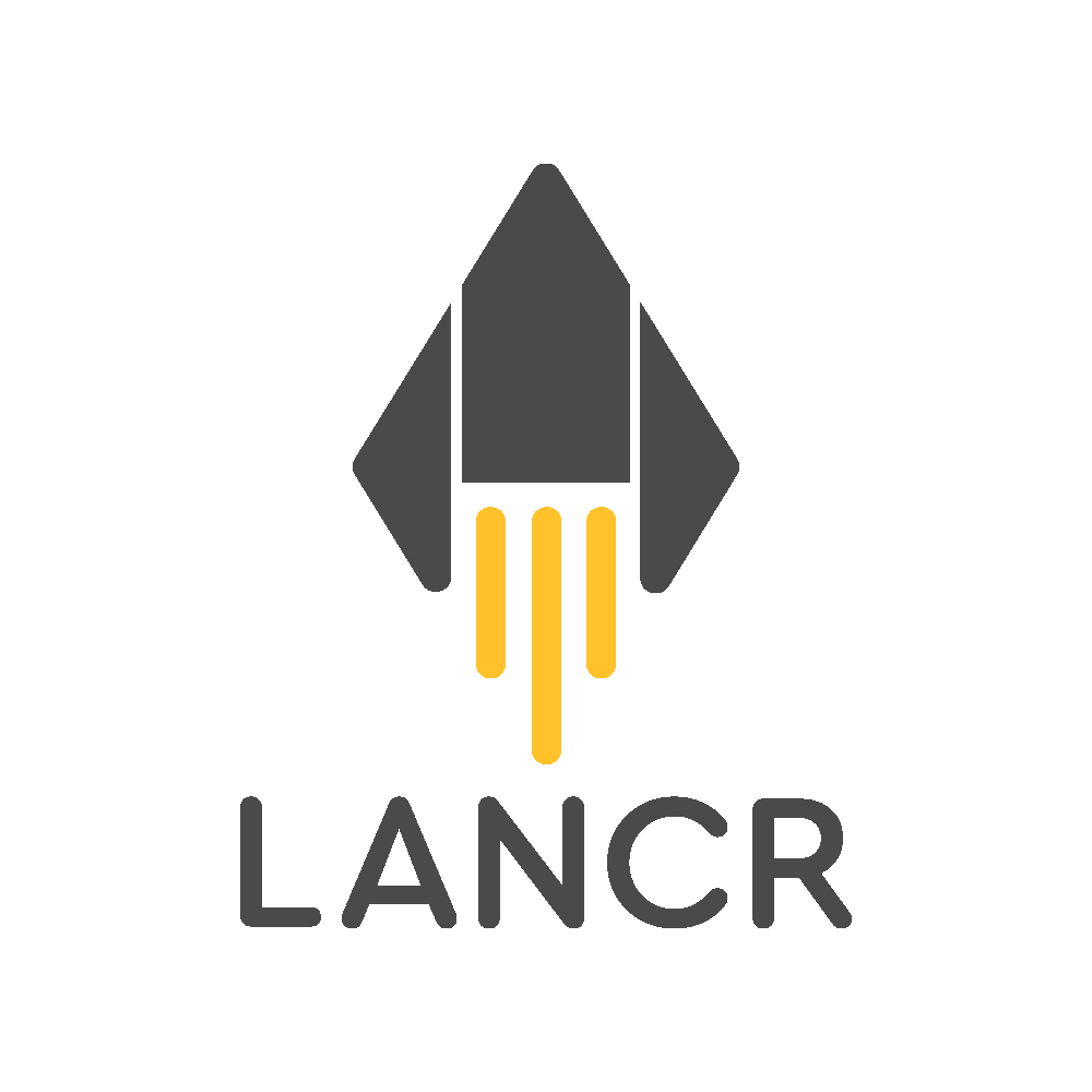 Lancr